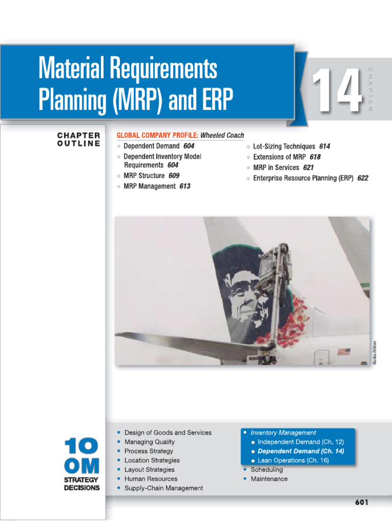 OPM | PDF