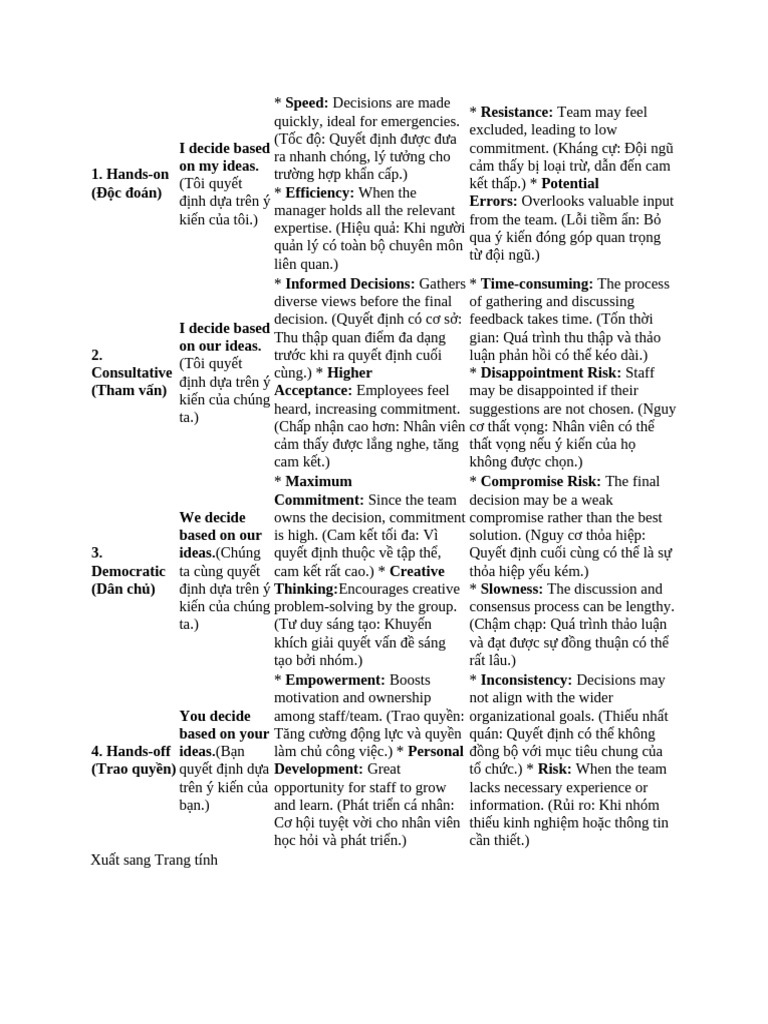 4 3 | PDF