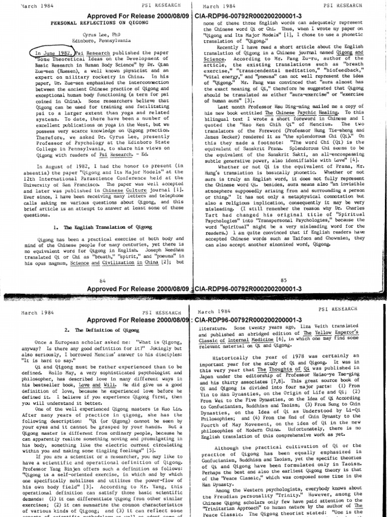 Cia RDP96 00792R000200200001 3 | PDF