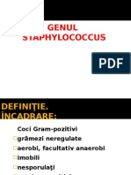 1 Staphylococcus 01