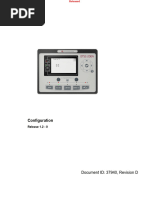 Castell Key Lock Catalogue | PDF