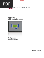 Castell Key Lock Catalogue | PDF