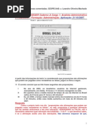 UnB.pdf Comentada