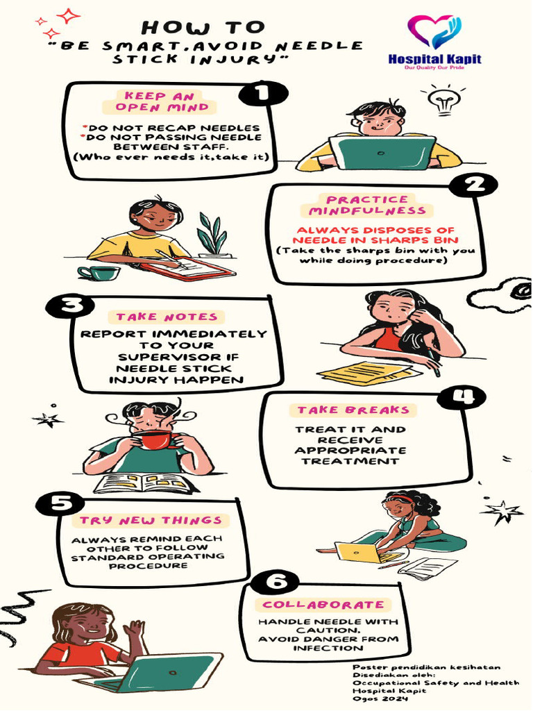 Poster | PDF