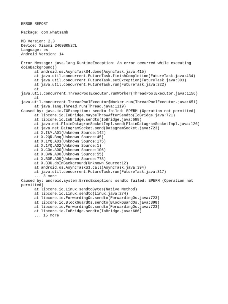 MBLog 2.3 1763979375858 | PDF