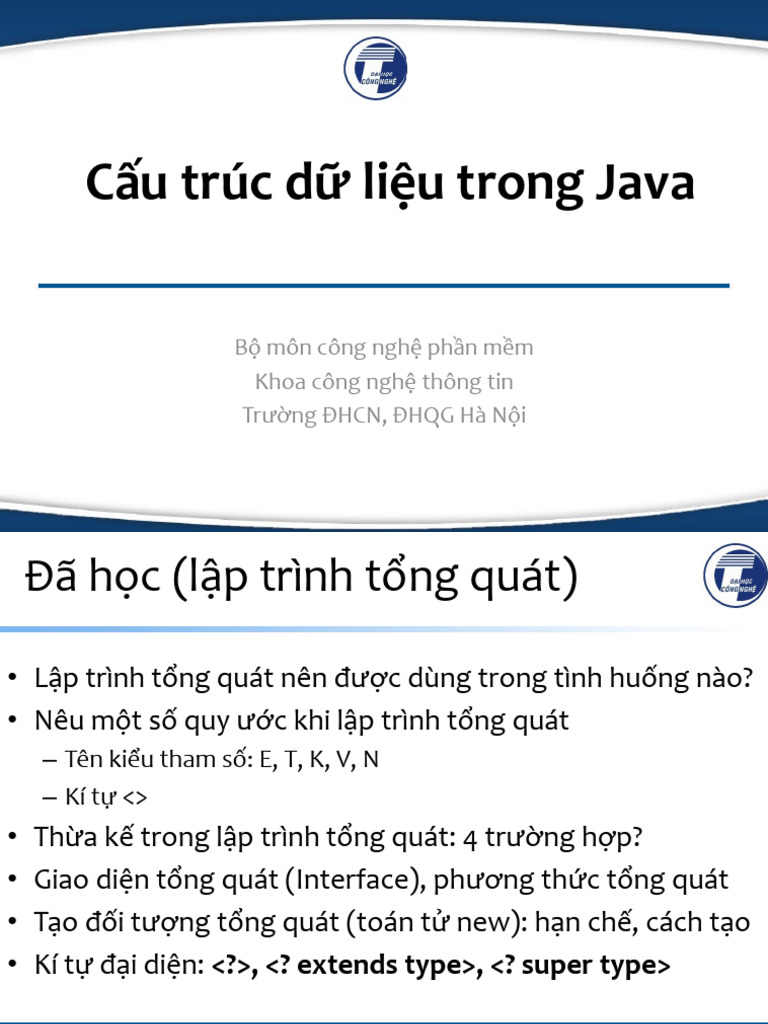 9 - Data Structures-15-8 | PDF