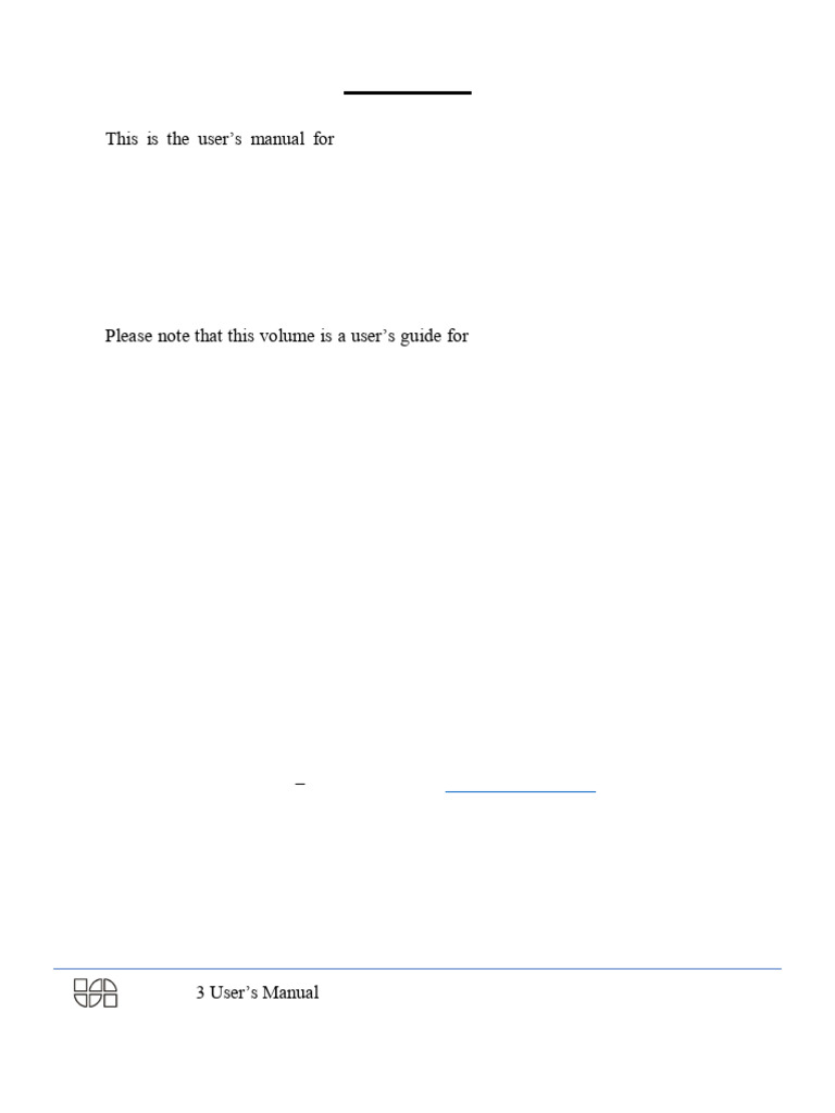 MPS 85-3 User Manual Guide | PDF | Input/Output | Computer Keyboard