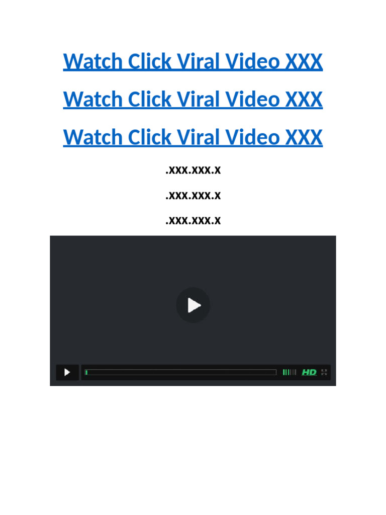 USA Breaking Camilla Araujo Video Leak 2025 Reddit Download Free PDF