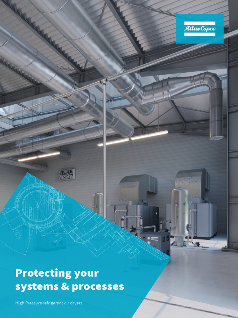 FDH Sales Leaflet (English) | PDF | Heat Exchanger | Clothes Dryer