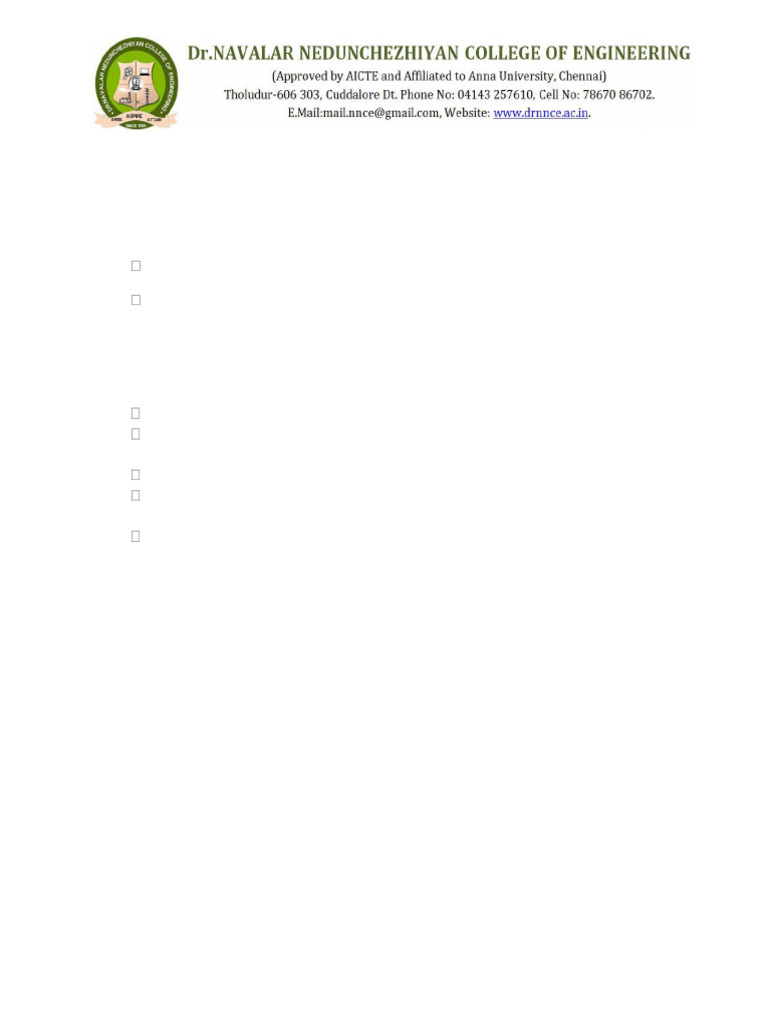 Arduino - Vac | PDF | Arduino | Python (Programming Language)