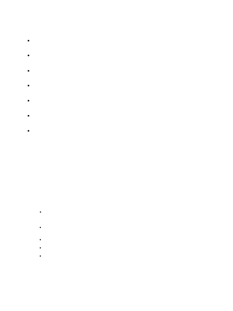 DLD Lecture Notes-5 | PDF