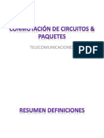 conmutaciondecircuitosypaquetes-110825085115-phpapp02