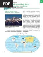 8aSerieG07-geografia-T