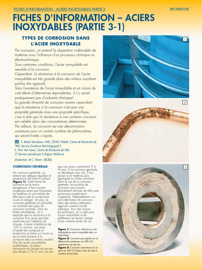 Plaque De Pont En Acier Inoxydable Sea-Dog Line – Modèle 351399–1, Robuste Et Durable, Pour Application Marine, Vendue à L’unité