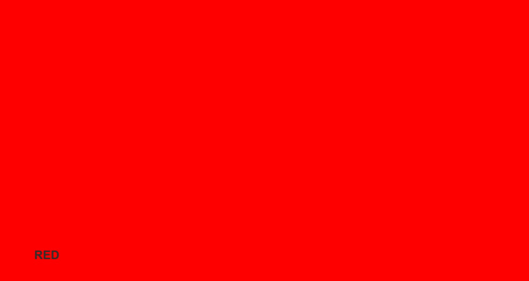 Red | PDF