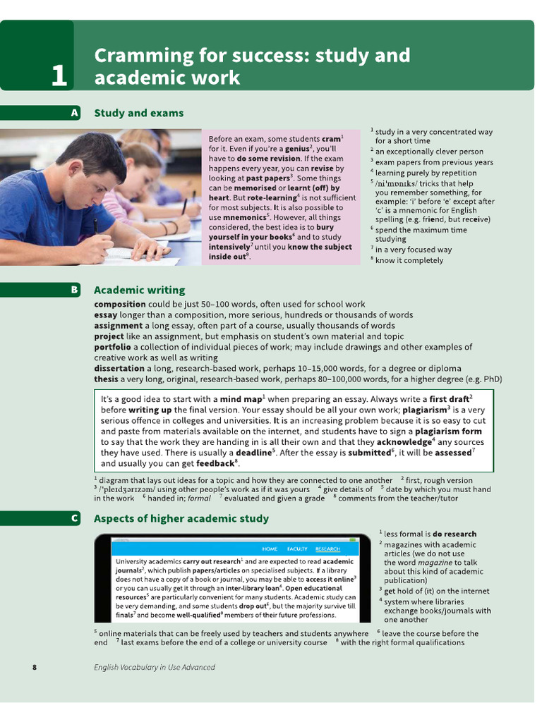 Education 2 Mira | PDF