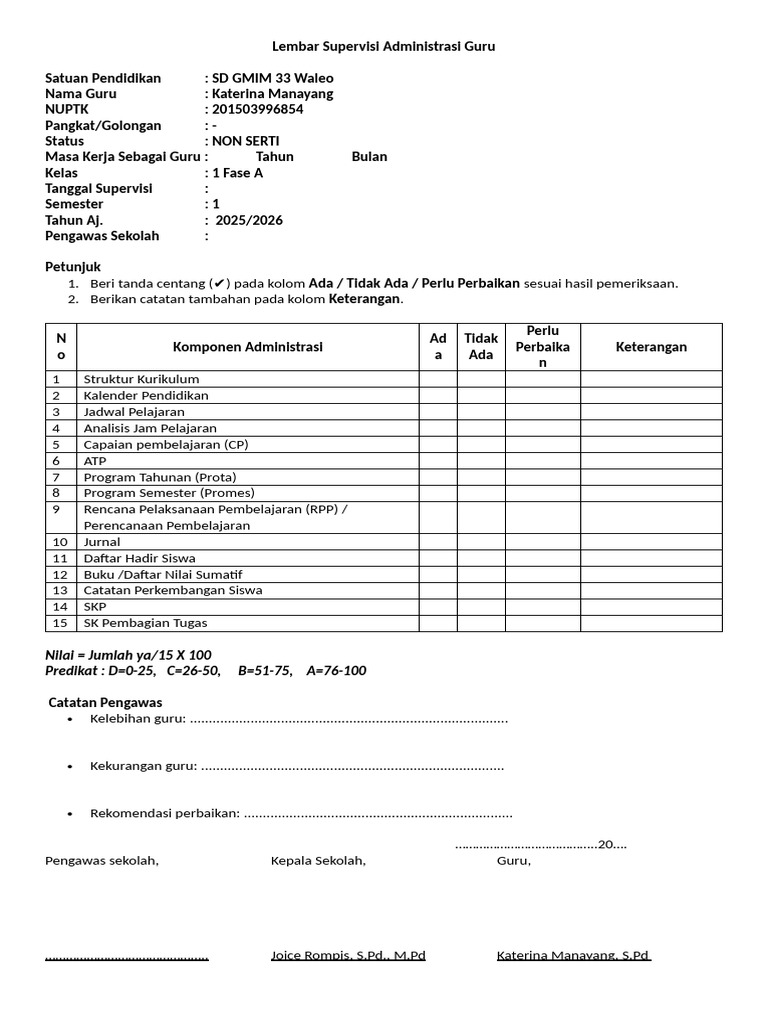 lembar-supervisi-guru-sd-gmim-33-waleo-pdf