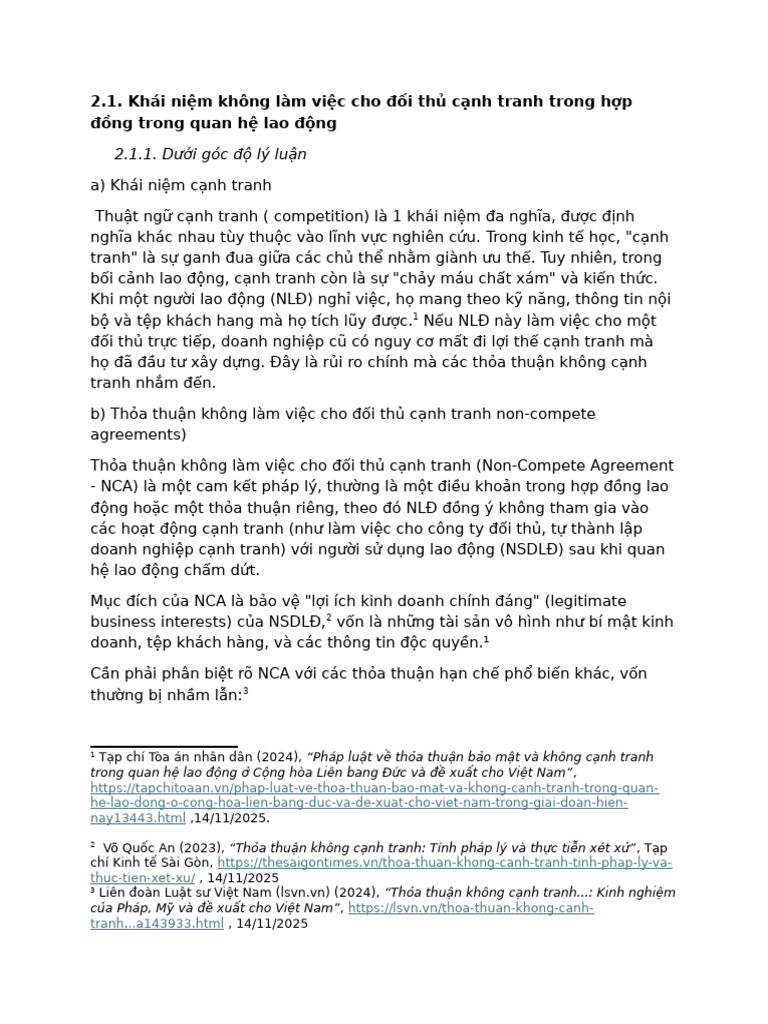 21 PLDC | PDF
