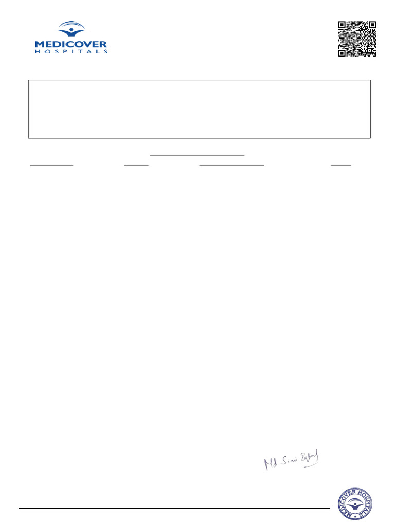 Lab Report (19) | PDF