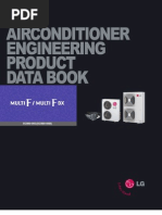 Download FM by Tiberiu Ion SN95494573 doc pdf