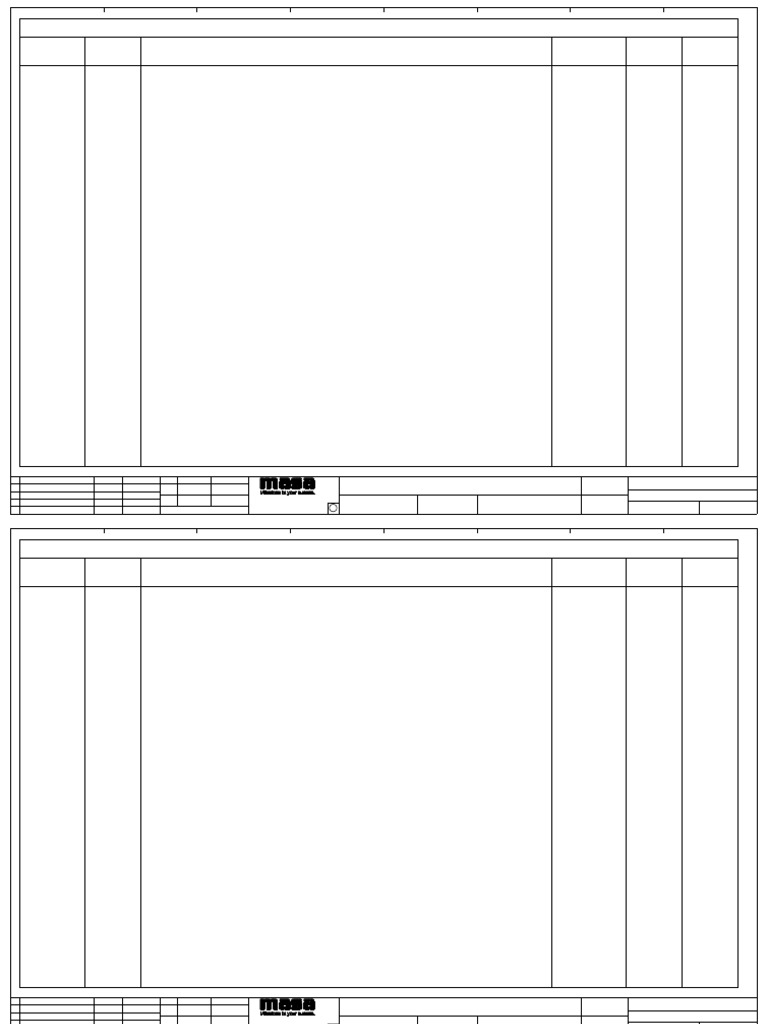 HastRing.3 Cuboter !schaltplan | PDF | Manufactured Goods | Electrical ...