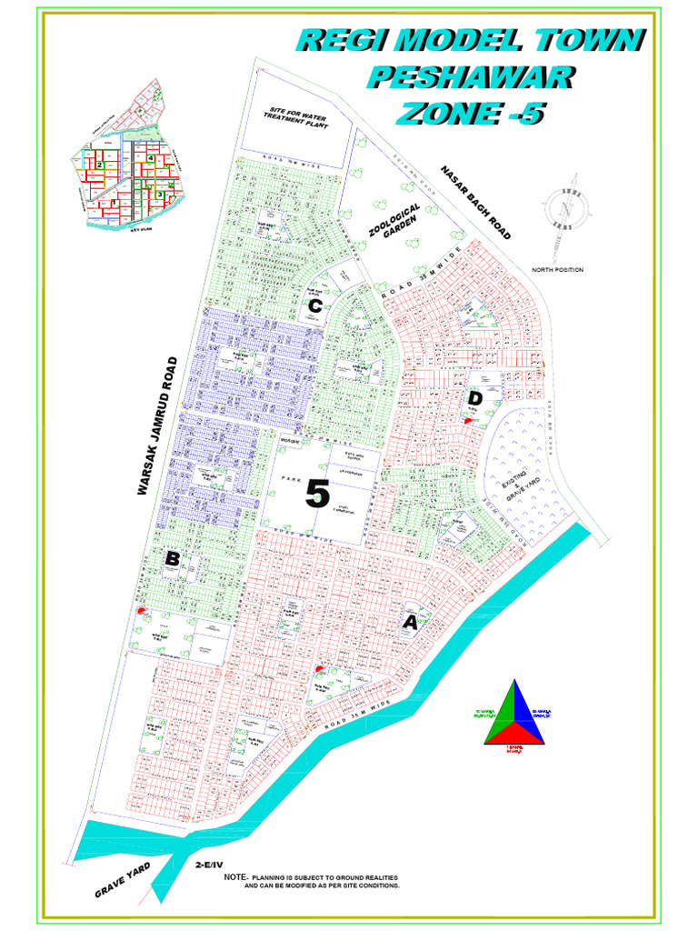(ALL ZONES) Zone | PDF