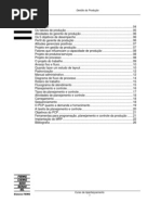 Gestão_da_produção