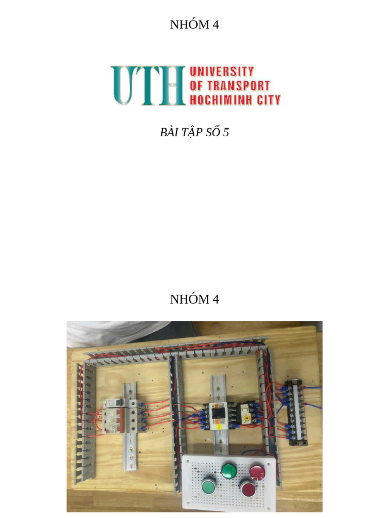Document 4 | PDF