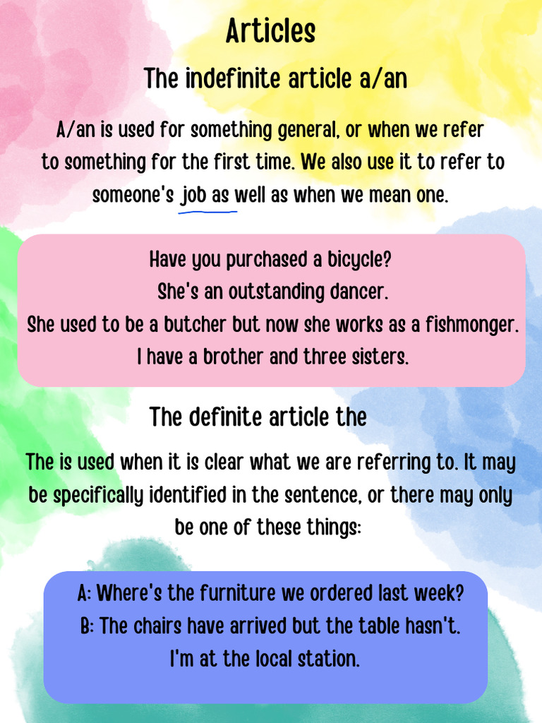 Articles S | PDF