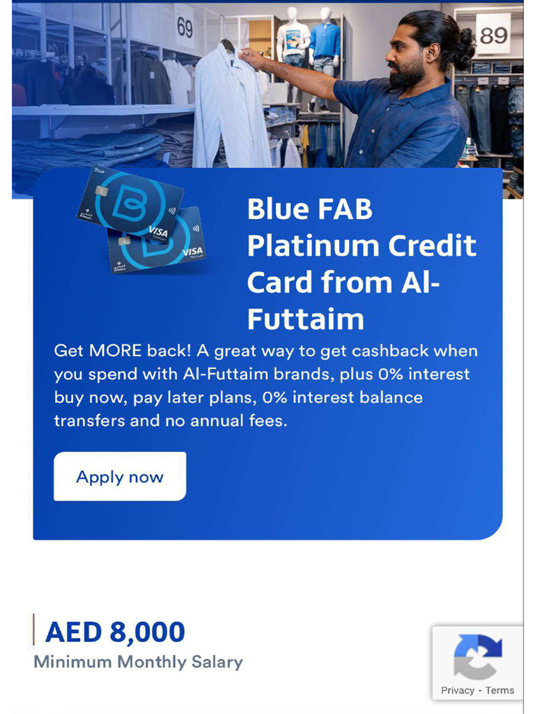 Blue Fab Platinum-1 | PDF