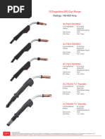 MSY Technology Store Locations and Offers | PDF | Electronic
