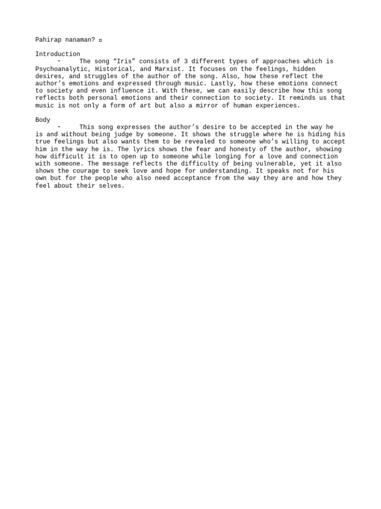 Text | PDF