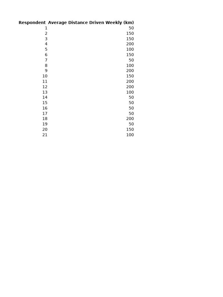Math | PDF | Velocity | Motion (Physics)
