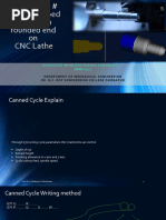 Basic Solid Edge V19 Tutorial Guide | PDF | Button (Computing) | Cursor ...