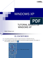 windowsxp-110129044530-phpapp02