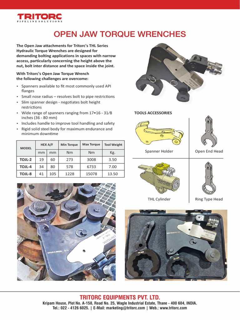 open-jaw-torque-wrench-main-pdf