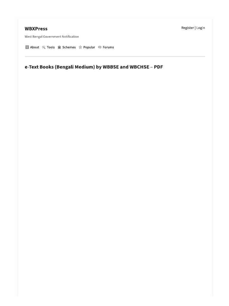 HH | PDF
