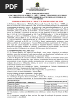 6bf8e594dfbc2dd4e4d9e5833fb6d42b