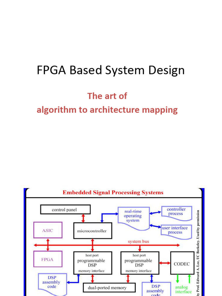 Lec 1 | PDF