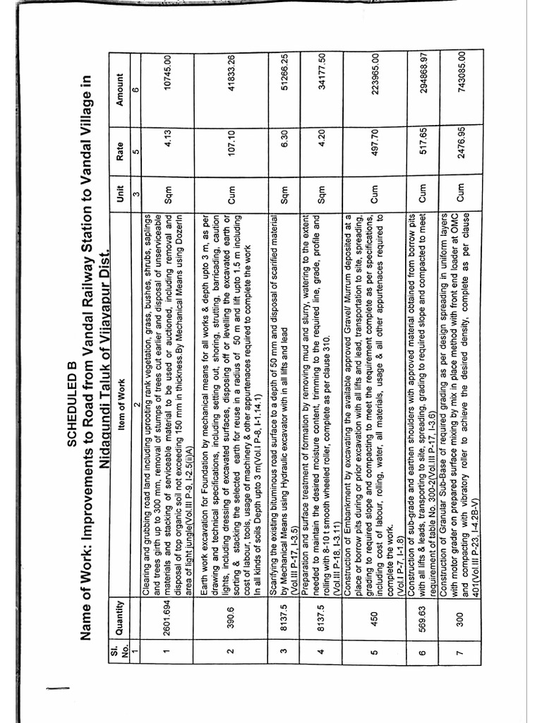 New Document | PDF