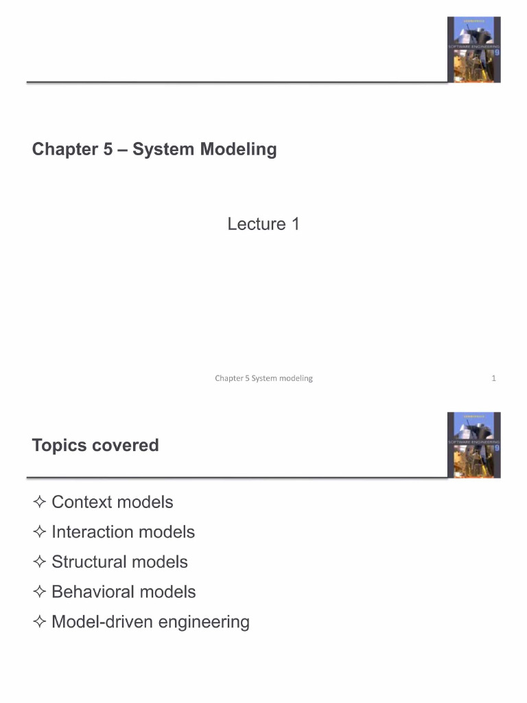 CH 5 | PDF