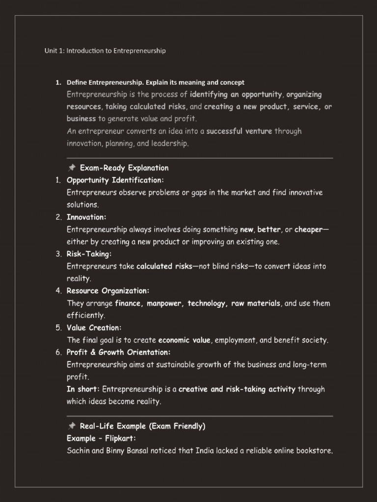 PME FULLNOTES Claude Warm Dark | PDF