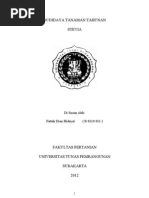 Download makalah stevia by AnterraAntok SN95499871 doc pdf