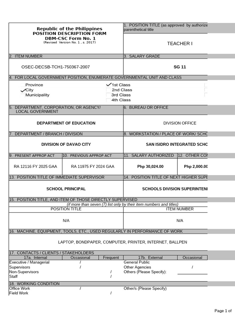 Final PDF DBM-CSC Form | PDF | Curriculum | Learning