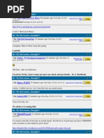 Download My First Meme by ace2u35 SN95501167 doc pdf