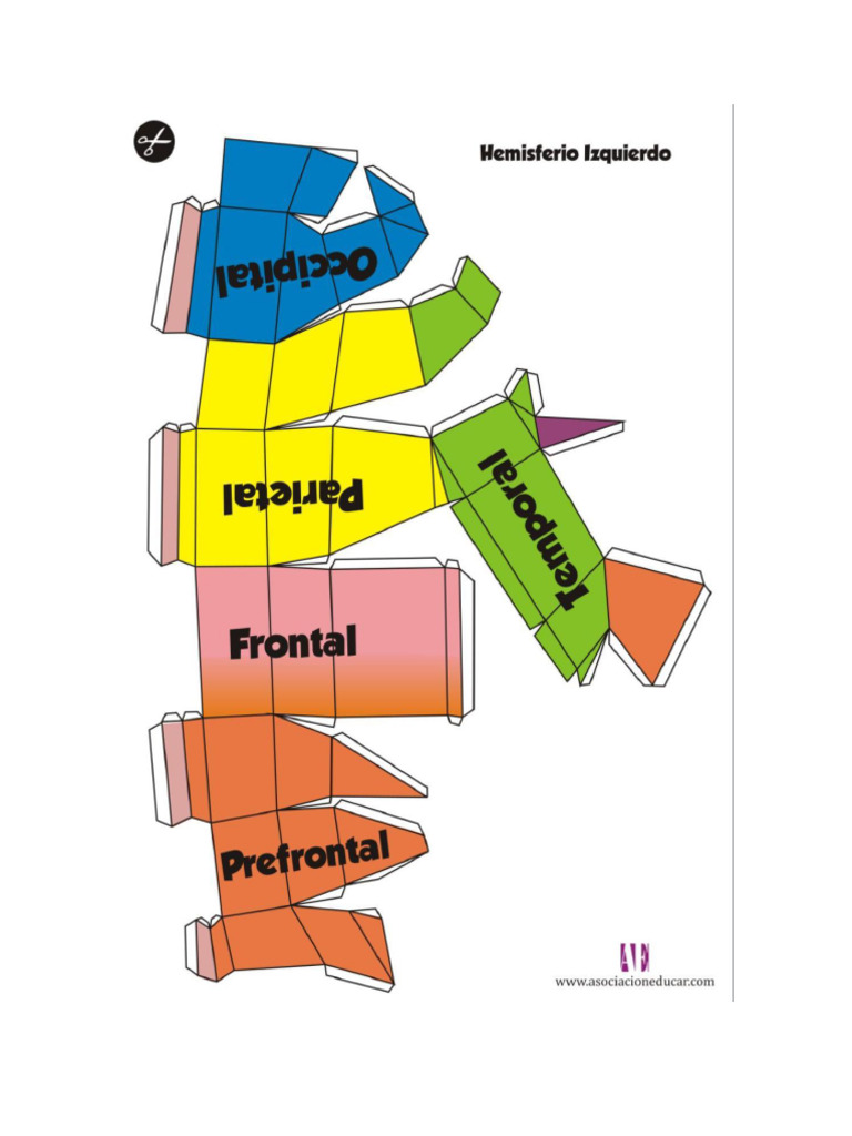 Paperc 6 | PDF