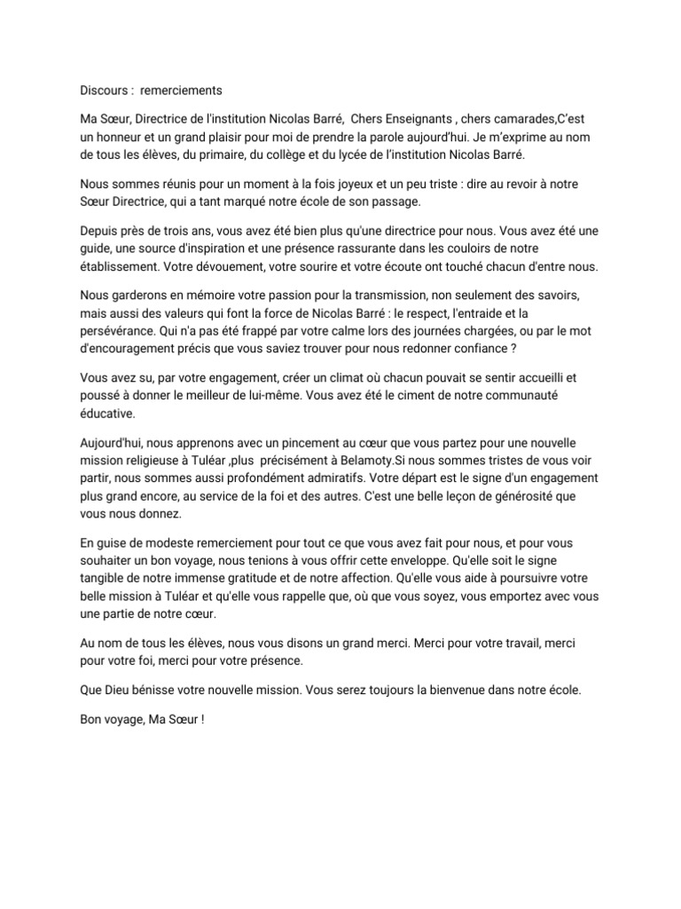 discours-de-remerciements-la-directrice-pdf