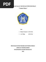 Download Makalah Venturi by Jev N Hilga SN95501871 doc pdf