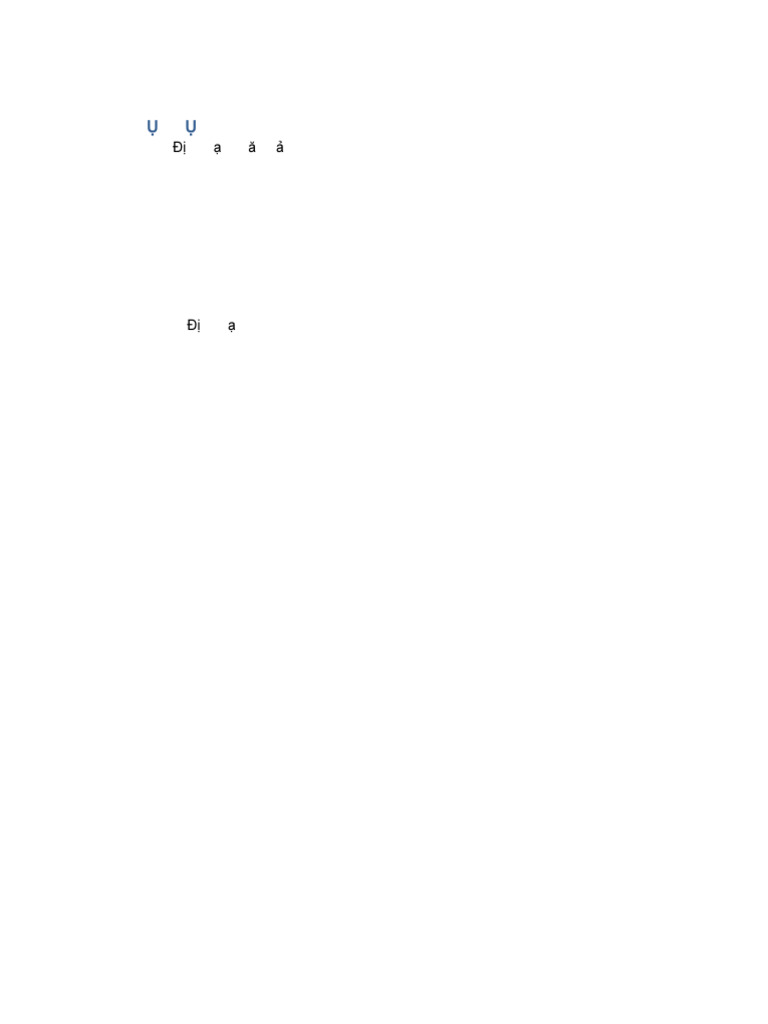 Lab HTML | PDF