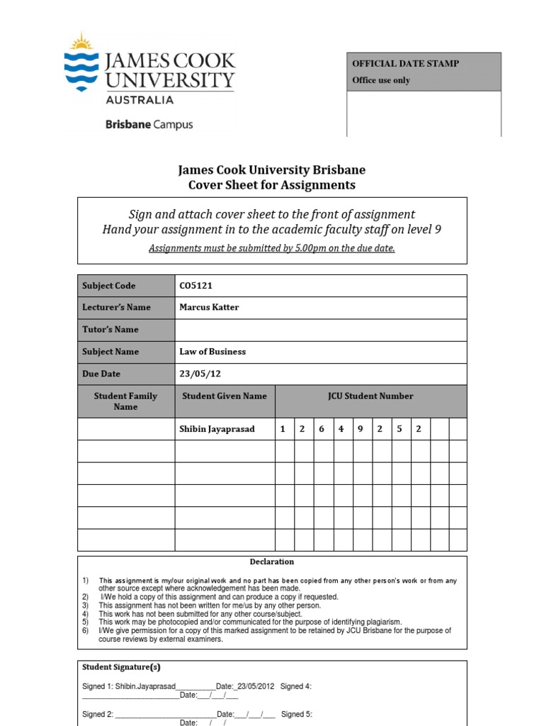 BTBF Plumbing Statutory Demand Case | PDF | United Kingdom Insolvency ...